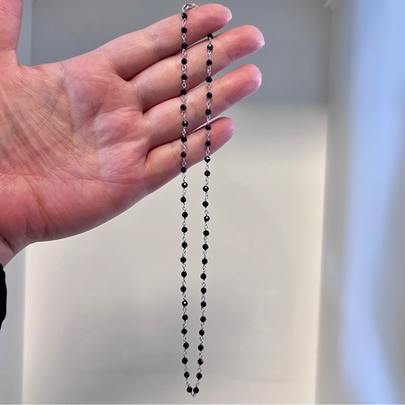 🩵SOLD🩵 - Picture 3 of 10